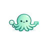 Veed Crawl logo